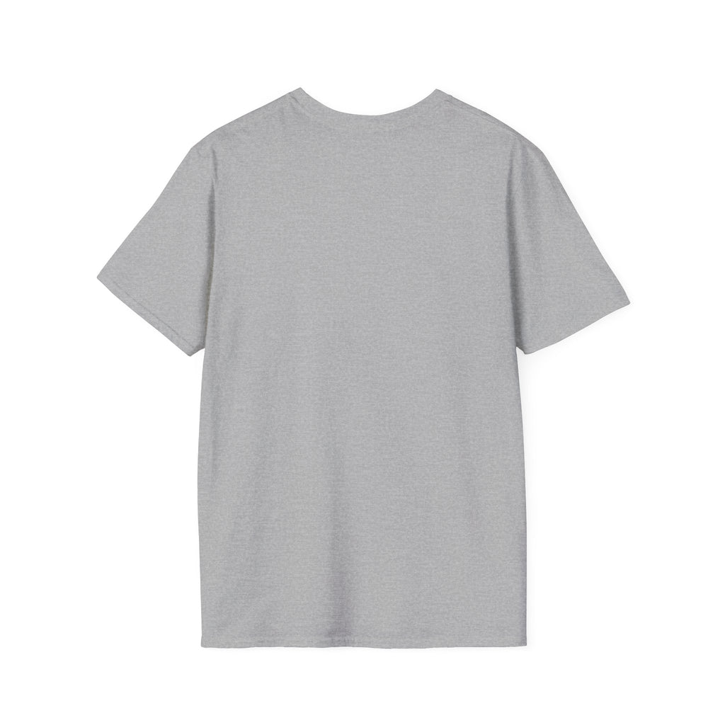 Get In Loser We're Going Day Drinking T-Shirt | Cocktail Graphic Tee