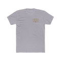 Mental Health Is Health Tee | Retro Sunrise, Take Care of Your Mind