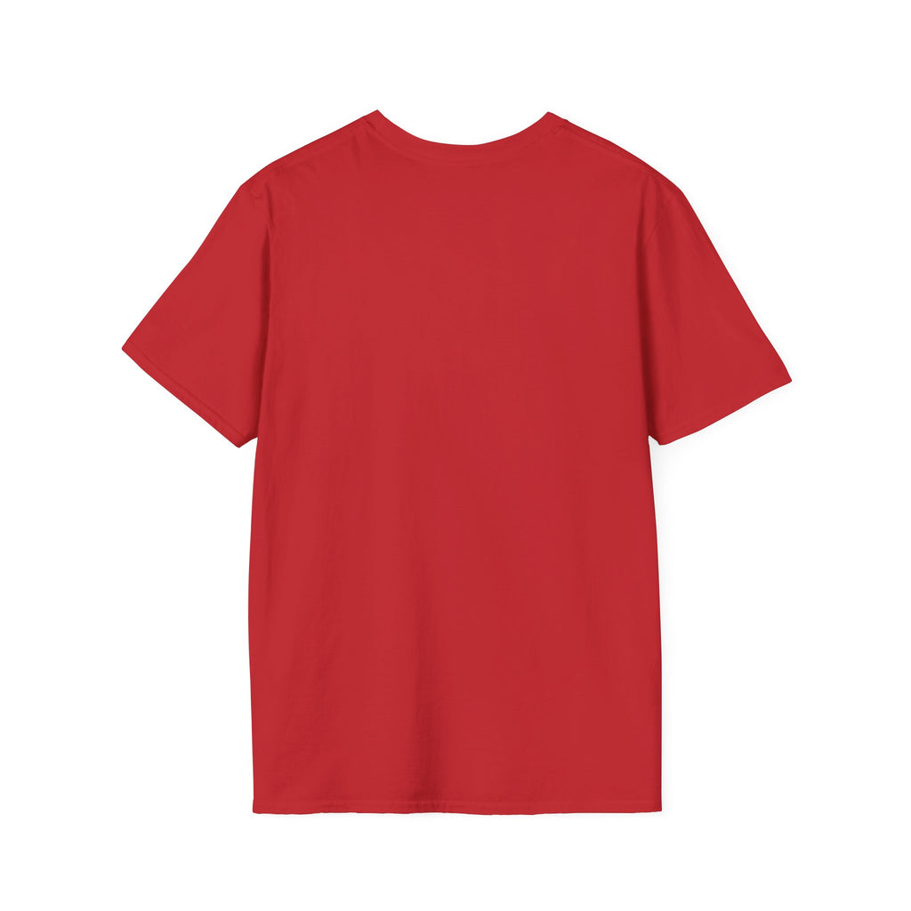 Get In Loser We're Going Day Drinking T-Shirt | Cocktail Graphic Tee