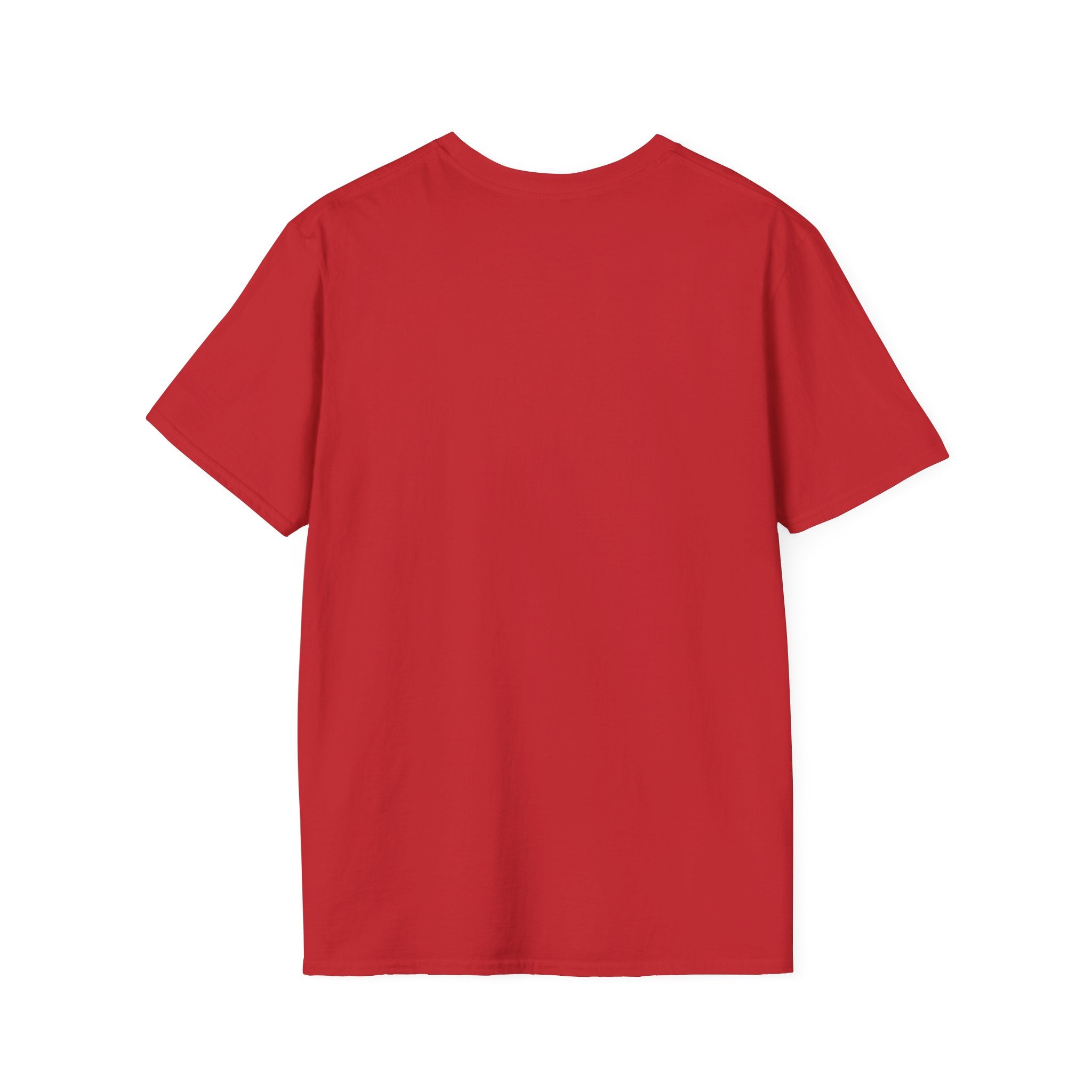 Get In Loser We're Going Day Drinking T-Shirt | Cocktail Graphic Tee
