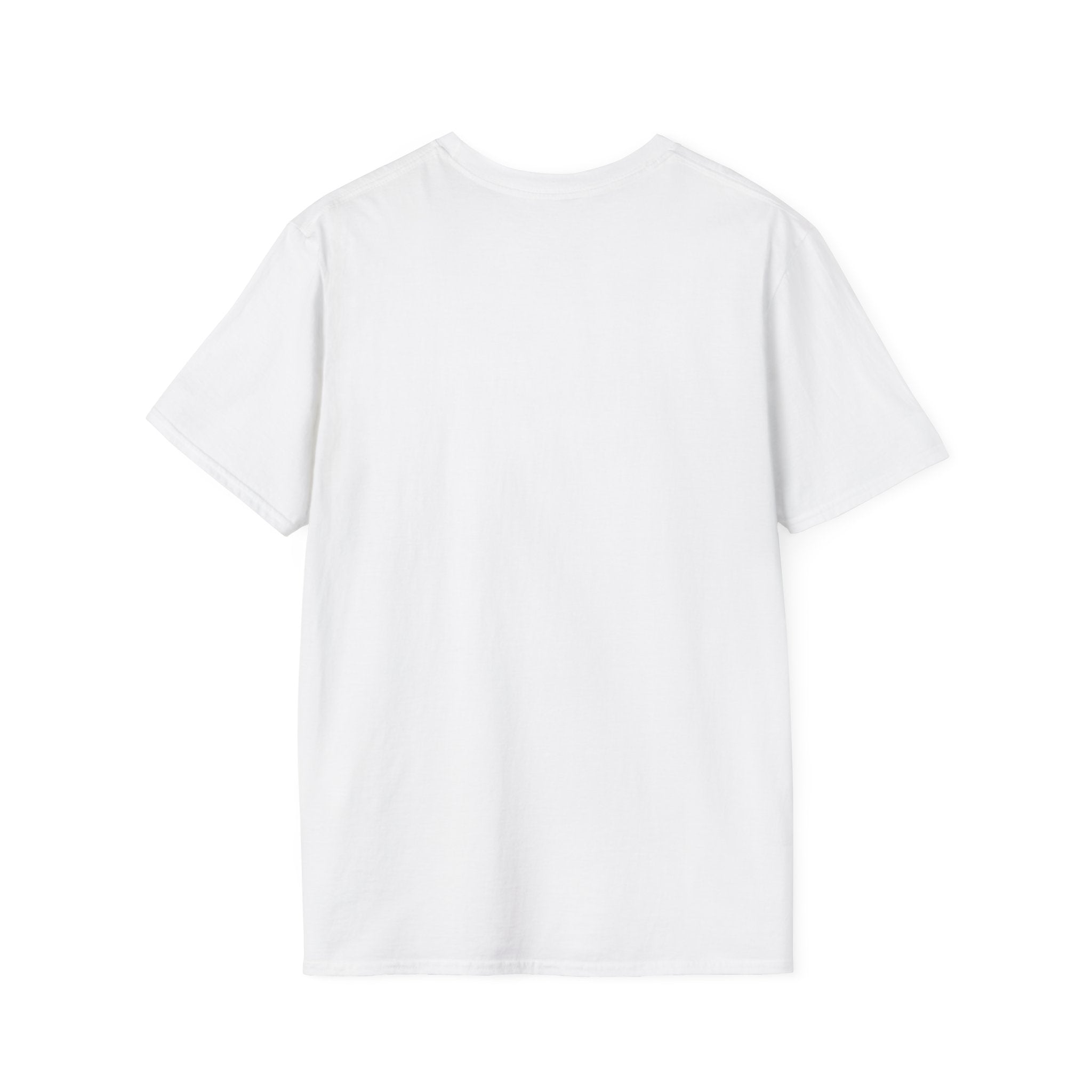 Get In Loser We're Going Day Drinking T-Shirt | Cocktail Graphic Tee