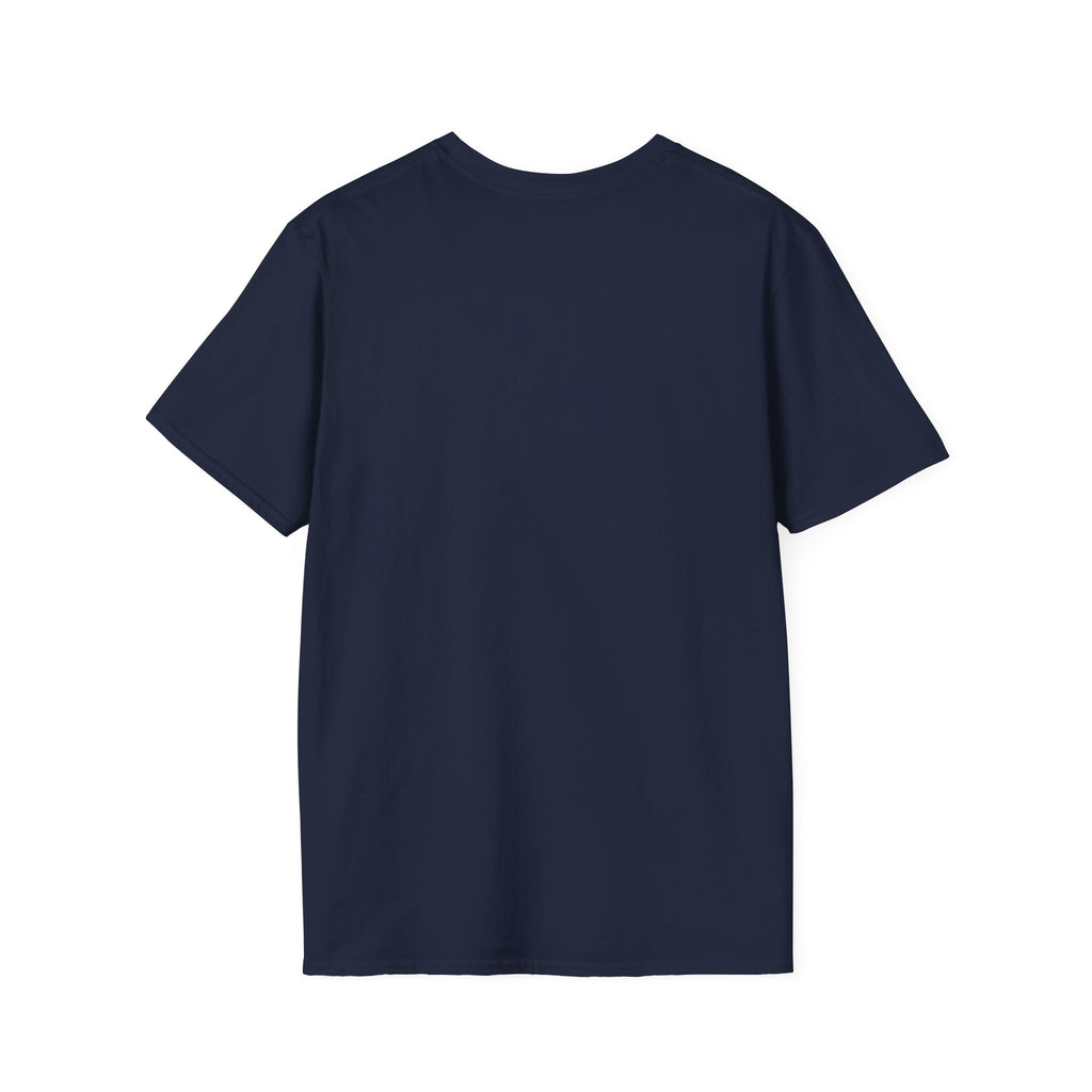Get In Loser We're Going Day Drinking T-Shirt | Cocktail Graphic Tee