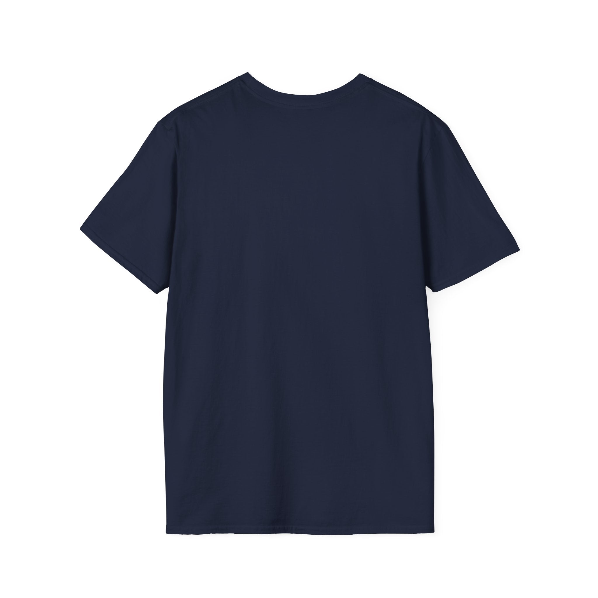 Get In Loser We're Going Day Drinking T-Shirt | Cocktail Graphic Tee