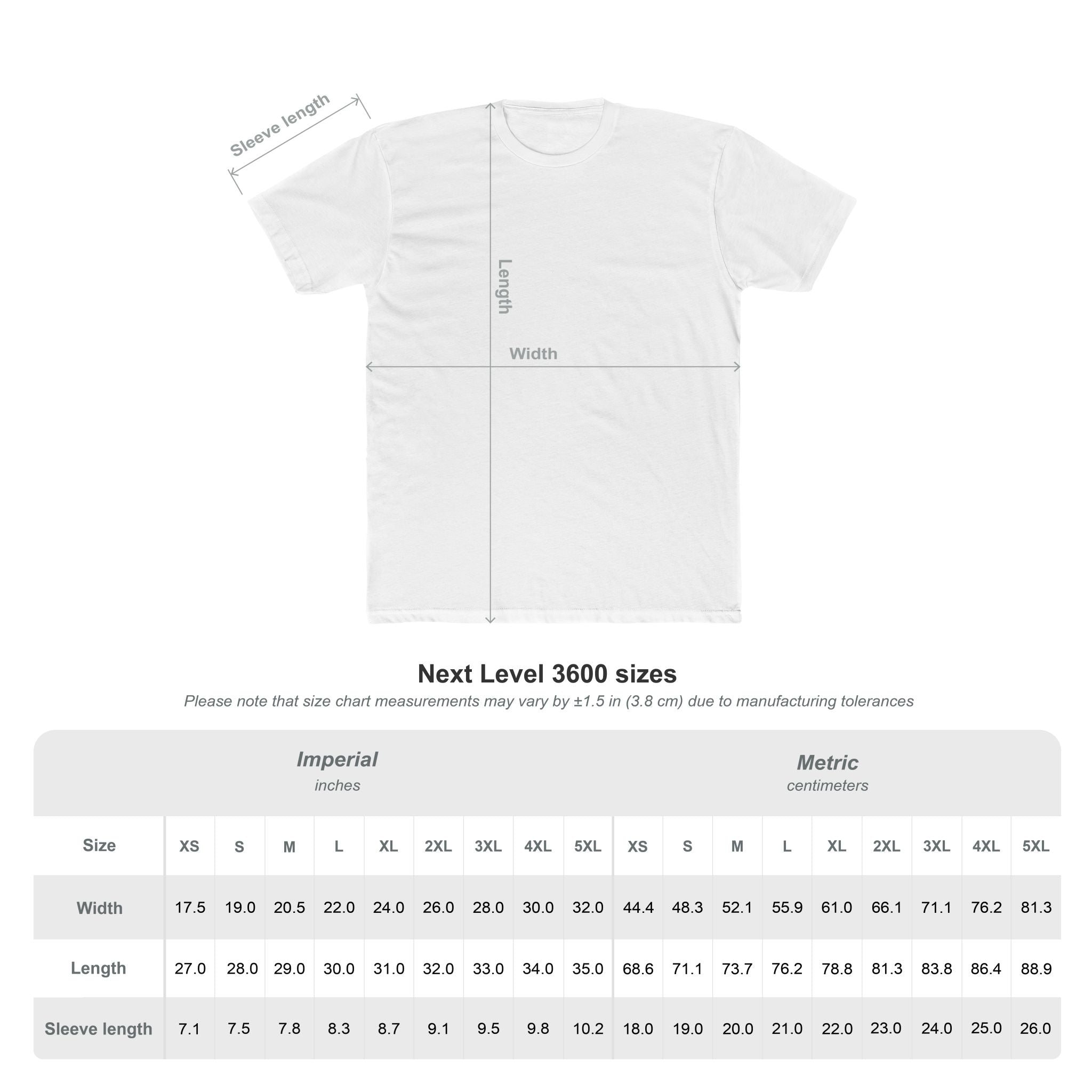 Mental Health Is Health Tee | Retro Sunrise, Take Care of Your Mind