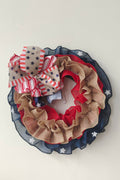51ce6e9ce85d4a21bac77c32223b772a-Max