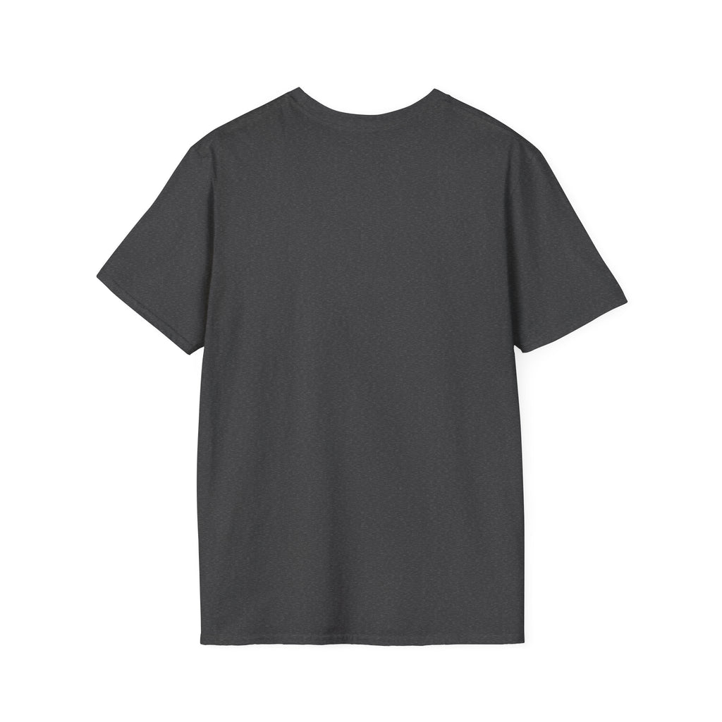 Get In Loser We're Going Day Drinking T-Shirt | Cocktail Graphic Tee